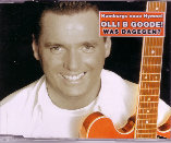 big rocking003.jpg